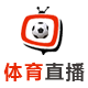 请君为我续长生 - 第80集完结_故事结构_可怡短剧-影影网